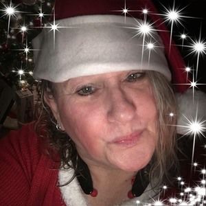 Meet your Posher, Sherry